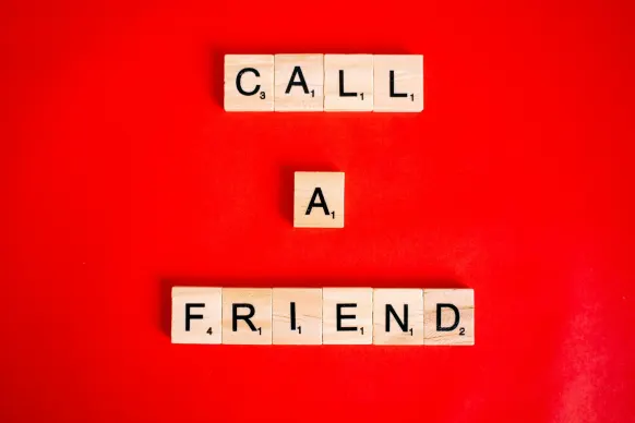 QuickSlot Casino Suporte